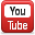 YouTube of Richard Mshanga ‘Masinde’