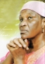 Fatuma Makongoro ‘Bi Mwenda’