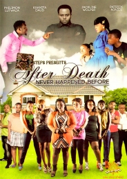 After Death - Click Image to Enlarge