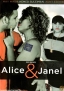 Alice & Janel
