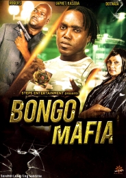 Bongo Mafia - Click Image to Enlarge