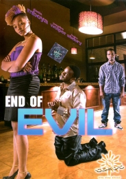 End of Evil - Click Image to Enlarge