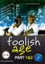 Foolish Age