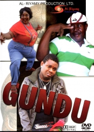 Gundu - Click Image to Enlarge