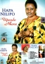Upendo Nkone - Hapa Nilipo