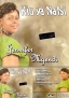 Jennifer Mgendi - Kiu ya Nafsi