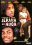 Jeraha la Ndoa