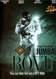 Jumba Bovu - Click Image to Enlarge