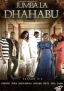 Jumba la Dhahabu Season 3