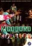 Kigodoro