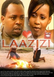 Lazizi - Click Image to Enlarge