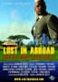 Lost in Abroad