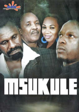 Msukule - Click Image to Enlarge