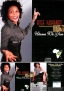 Rose Muhando - Utamu wa Yesu (CD)