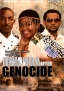 Rwanda After Genocide
