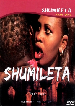 Shumileta - Click Image to Enlarge