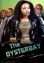The Oysterbay
