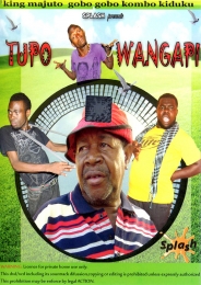 Tupo Wangapi - Click Image to Enlarge