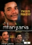 Twenty Percent - Mtanzania