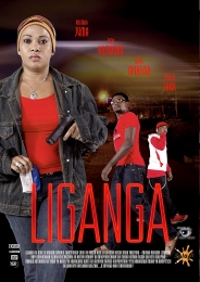Liganga - Click Image to Enlarge