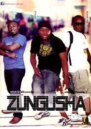 Zungusha - Click Image to Enlarge