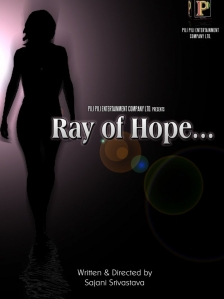 Ray of Hope, (150min), Tanzania