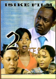 2 Sisters - Click Image to Enlarge