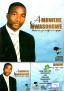 Ambwene Mwasongwe - Heshima ya mrefu ni mfupi