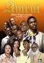 Amen Gospel Collection Vol.2