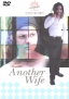 Another Wife