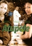Atupele