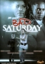 Bad Saturday
