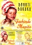 Bahati Bukuku - Yashinde Mapito Vol.1 (CD)