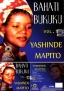 Bahati Bukuku - Yashinde Mapito Vol.1 (VCD)