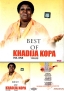 Khadija Kopa – Best of Khadija Kopa