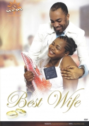Best Wife - Click Image to Enlarge