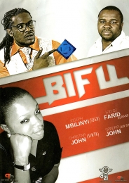 Bifu - Click Image to Enlarge