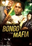 Bongo Mafia