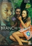 Branch of Love