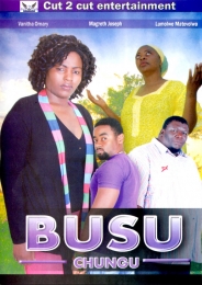 Busu Chungu - Click Image to Enlarge