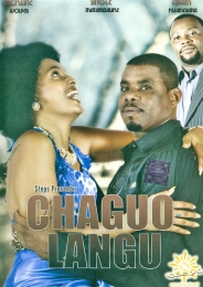 Chaguo Langu - Click Image to Enlarge