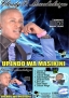 Cloudy P. Mwakalasya - Upendo wa Masikini