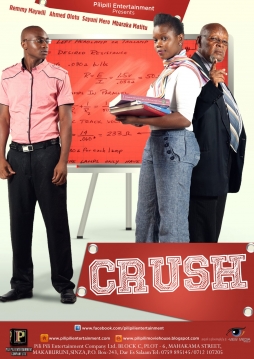 BongoCinema - Bongo Movies Blog