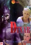 Dinar