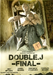 Double JJ Final - Click Image to Enlarge