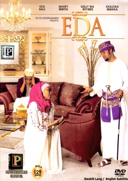 Eda - Click Image to Enlarge