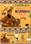 Faith K.K – Nitapenya Vol. 3 Faith K.K – Nitapenya Vol. 3