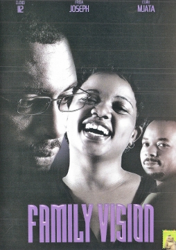 Family Vision - Click Image to Enlarge
