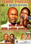 Mr & Mrs Mch Abiud Misholi – Faraja Band- Tenda Miujiza Mr & Mrs Mch Abiud Misholi – Faraja Band- Tenda Miujiza