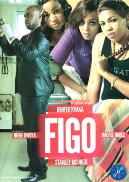Figo - Click Image to Enlarge